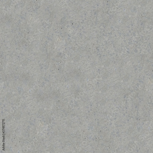 concrete wall texture