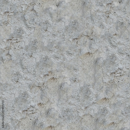 concrete wall texture