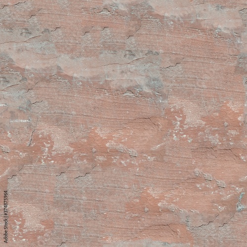 stone wall texture
