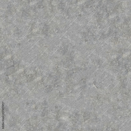 concrete wall texture