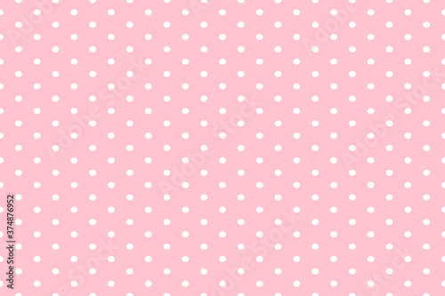 Background for children, wrapping paper for textiles.