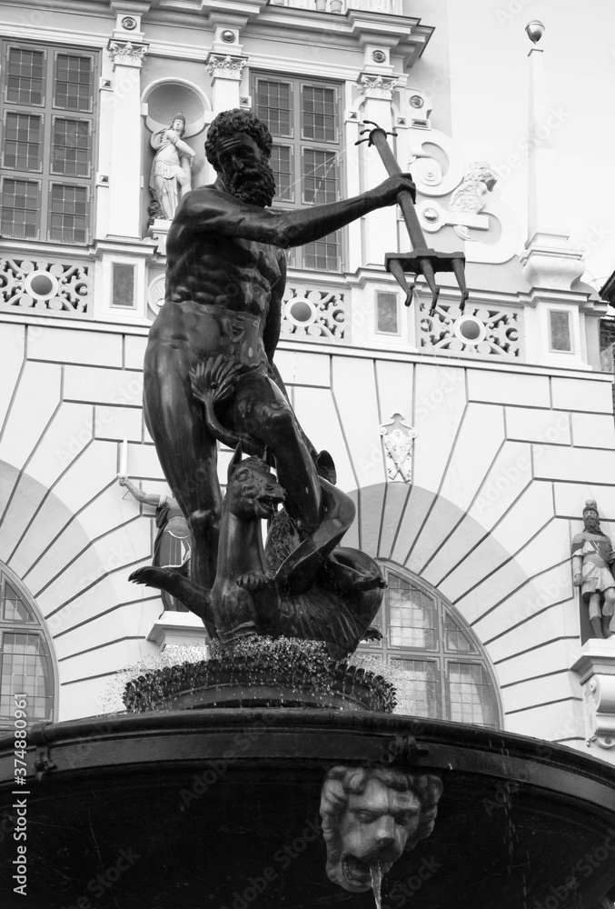 Neptun
