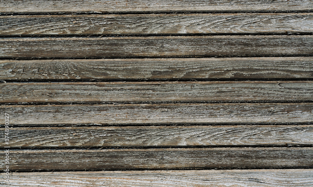 Natural brown wood background texture Natural brown wood background texture