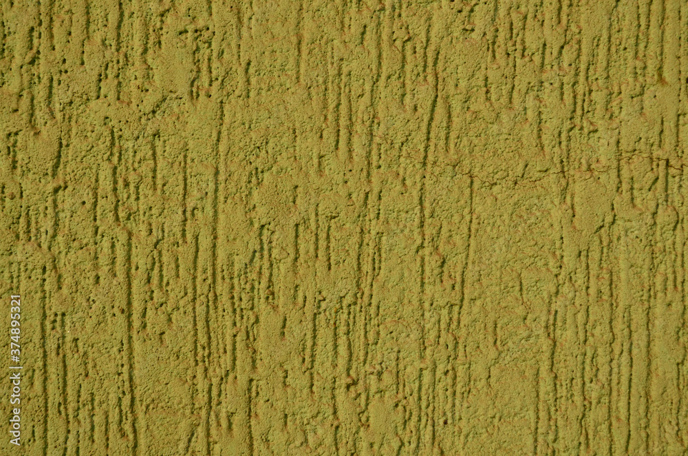 Cement wall texture Cement wall texture
