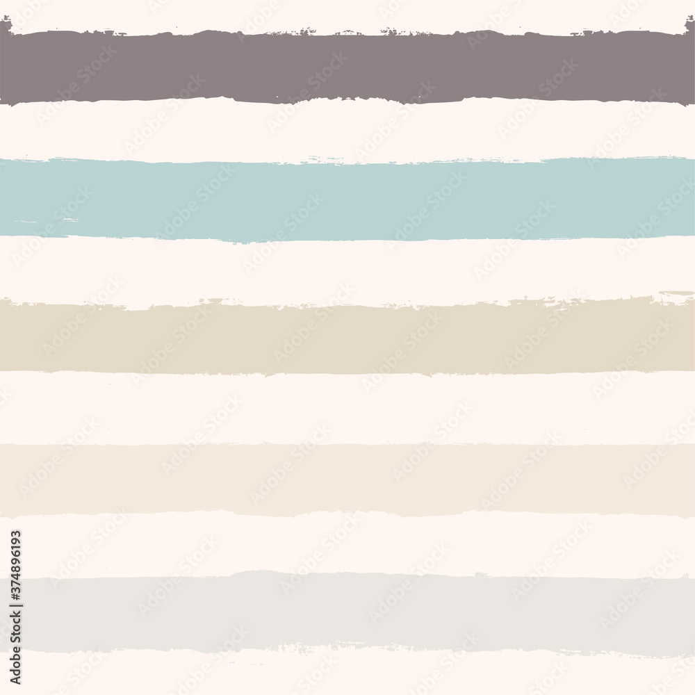 Stripes pattern. Seamless vector striped background. Pastel paint brush strokes. soft graphic stripes, paintbrush line print. texture lines backdrop Stripes pattern. Seamless vector striped background. Pastel paint brush strokes. soft graphic stripes, paintbrush line print. texture lines backdrop