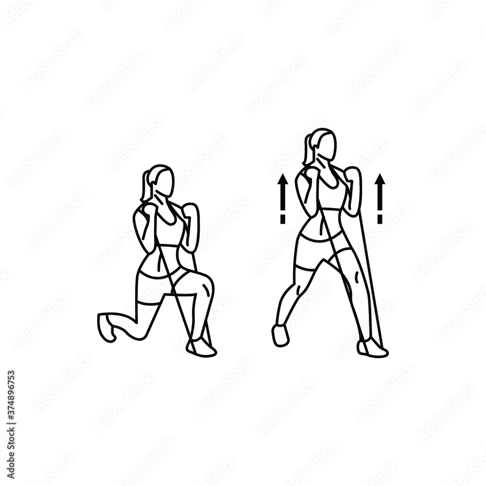 Fitness, Workout, Gym, Gymnastic, Sport Icon Logo Illustration Vector Isolated. Gym and Fitness Icon Set. Editable Stroke and Pixel Perfect. Fitness, Workout, Gym, Gymnastic, Sport Icon Logo Illustration Vector Isolated. Gym and Fitness Icon Set. Editable Stroke and Pixel Perfect.