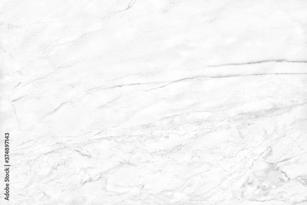 White grey marble texture background with high resolution, top view of natural tiles stone floor in luxury seamless glitter pattern for interior and exterior decoration. White grey marble texture background with high resolution, top view of natural tiles stone floor in luxury seamless glitter pattern for interior and exterior decoration.