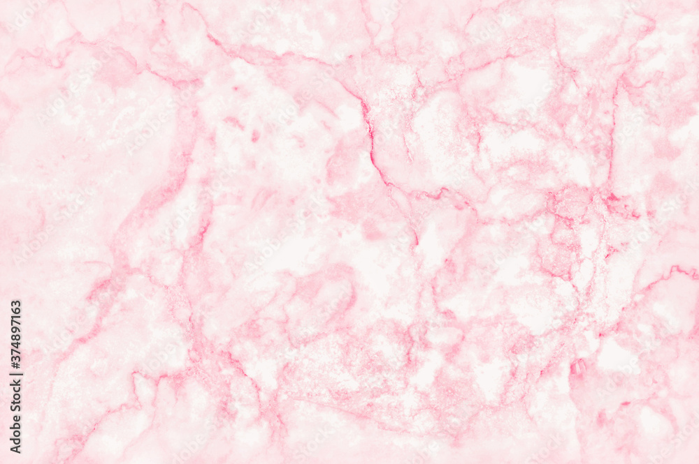 Pink marble texture background with high resolution for interior decoration. Tile stone floor in natural pattern. Pink marble texture background with high resolution for interior decoration. Tile stone floor in natural pattern.