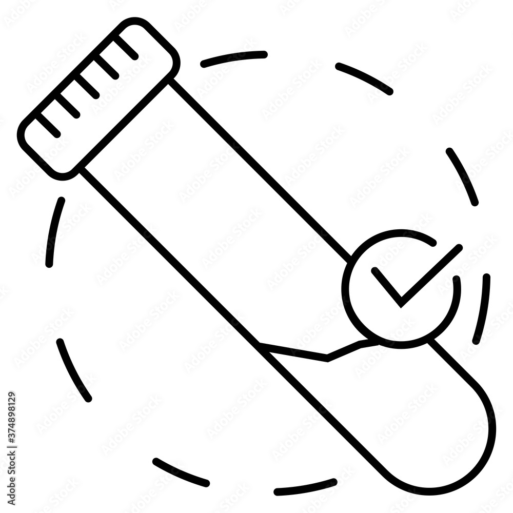 Medecine and Health icon vector illustration Medecine and Health icon vector illustration