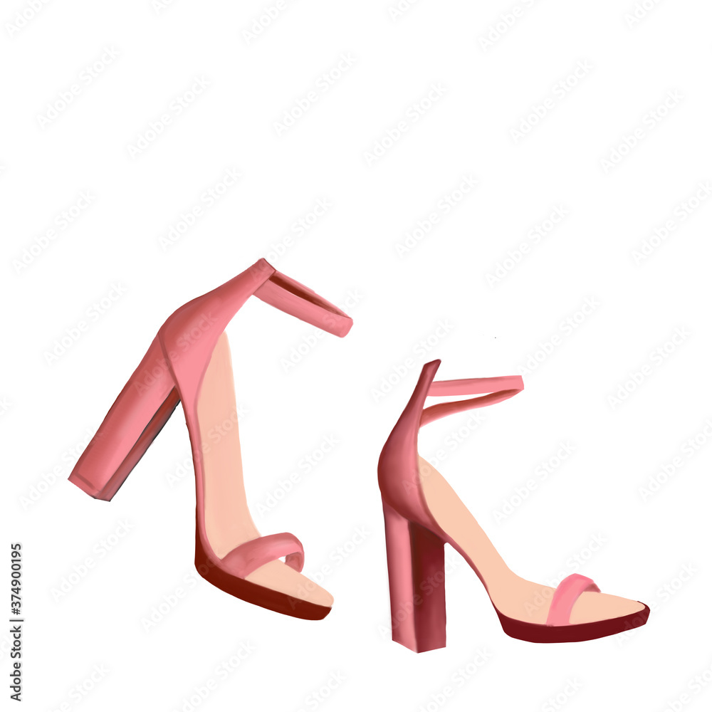 red high heels shoes red high heels shoes
