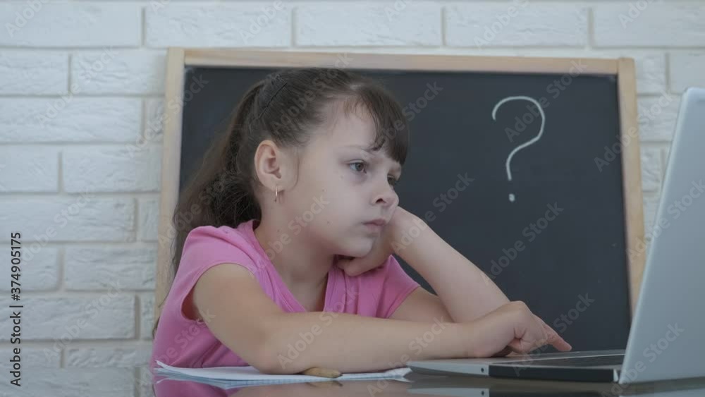 Have problem with task. Have problem with task.