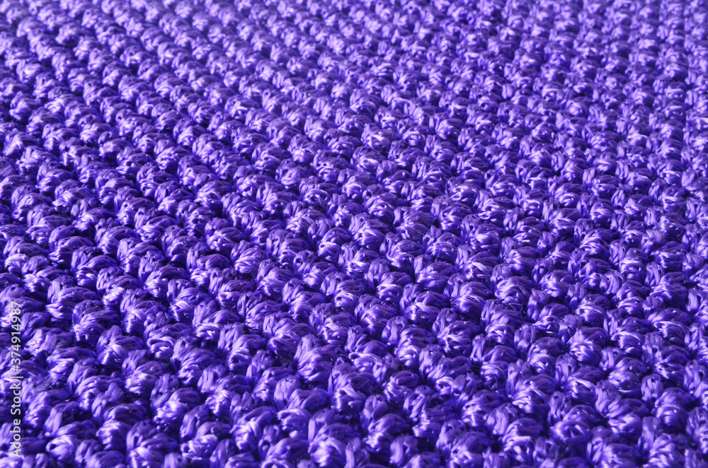 knitted fabric texture close up, color fabric textile knitted knitted fabric texture close up, color fabric textile knitted