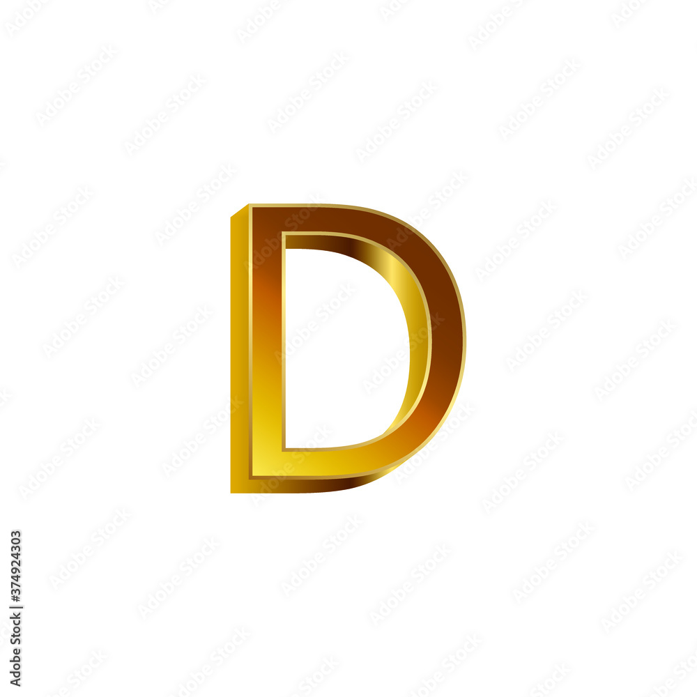 Luxury and Modern Design of 3d Golden D Alphabet .Golden Colored 3d Design of D Alphabet.Golden Colored Alphabetic Collection. Luxury and Modern Design of 3d Golden D Alphabet .Golden Colored 3d Design of D Alphabet.Golden Colored Alphabetic Collection.