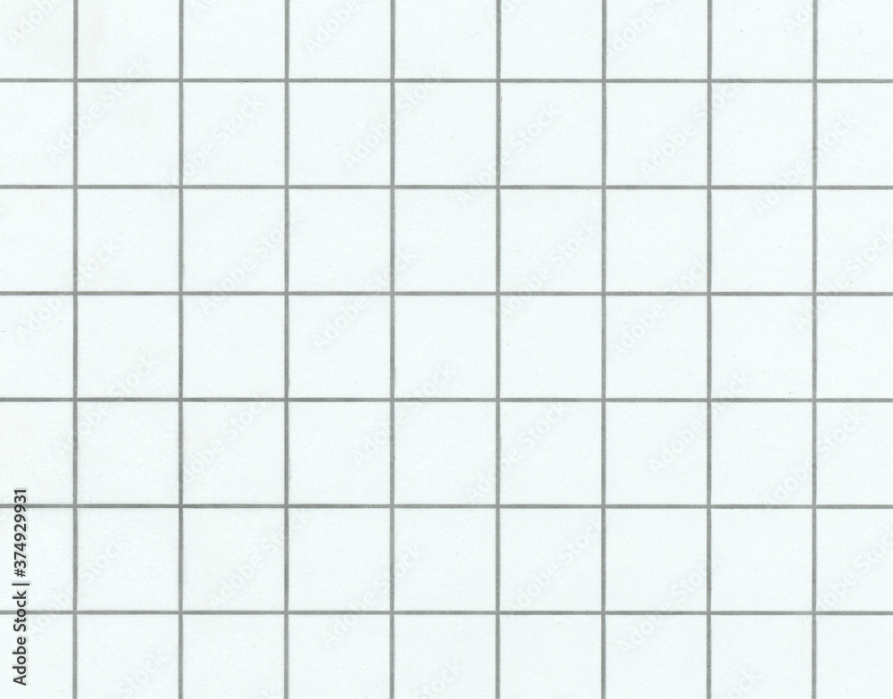 graph paper texture graph paper texture