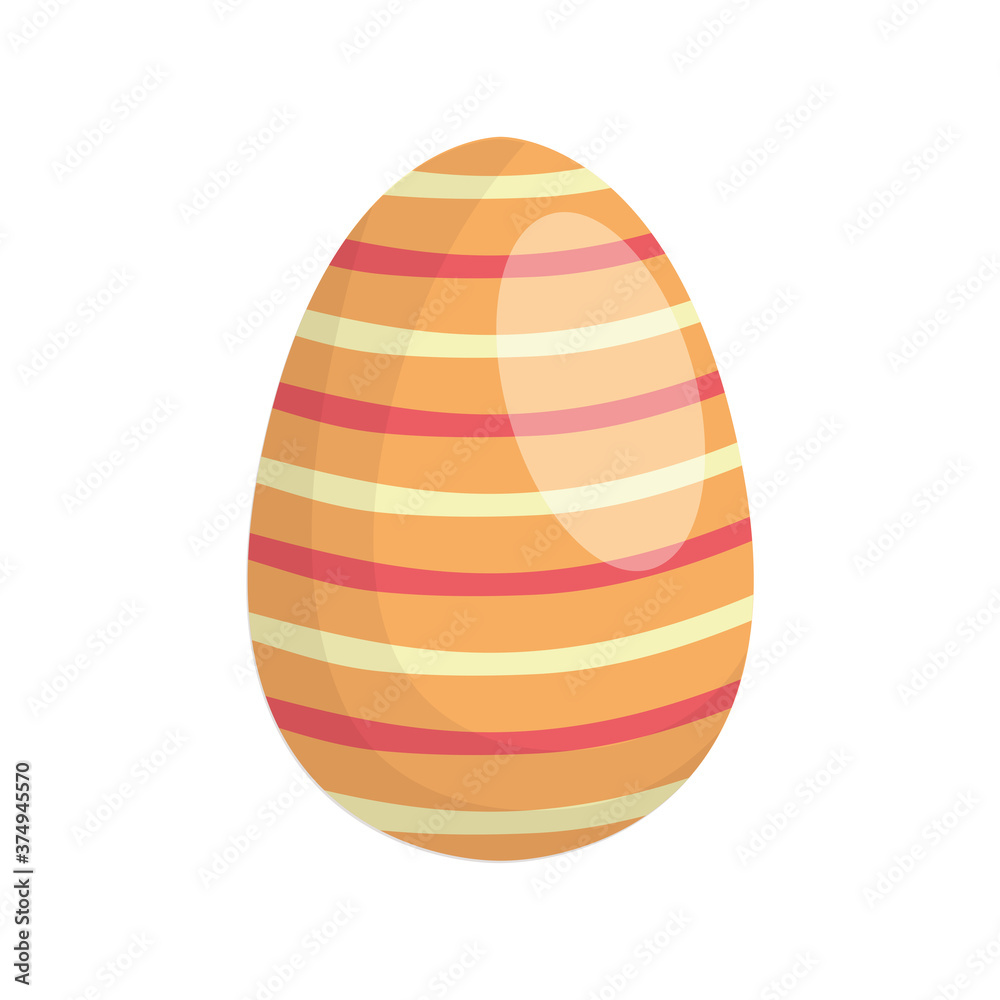 happy easter egg paint with lines stripes happy easter egg paint with lines stripes