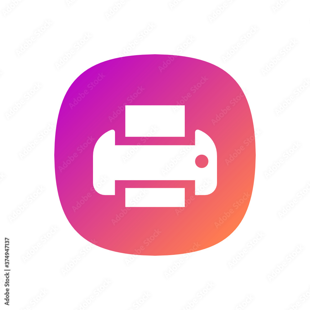 Printer - App Printer - App