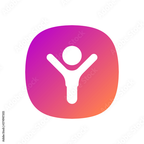 Success - App
