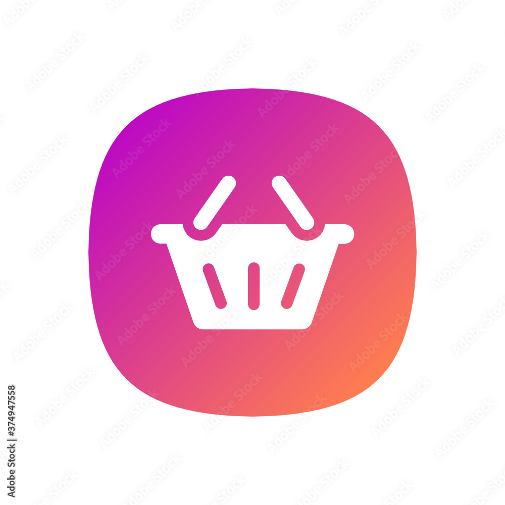 Online Store - App Online Store - App