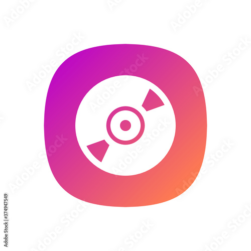 CD - App