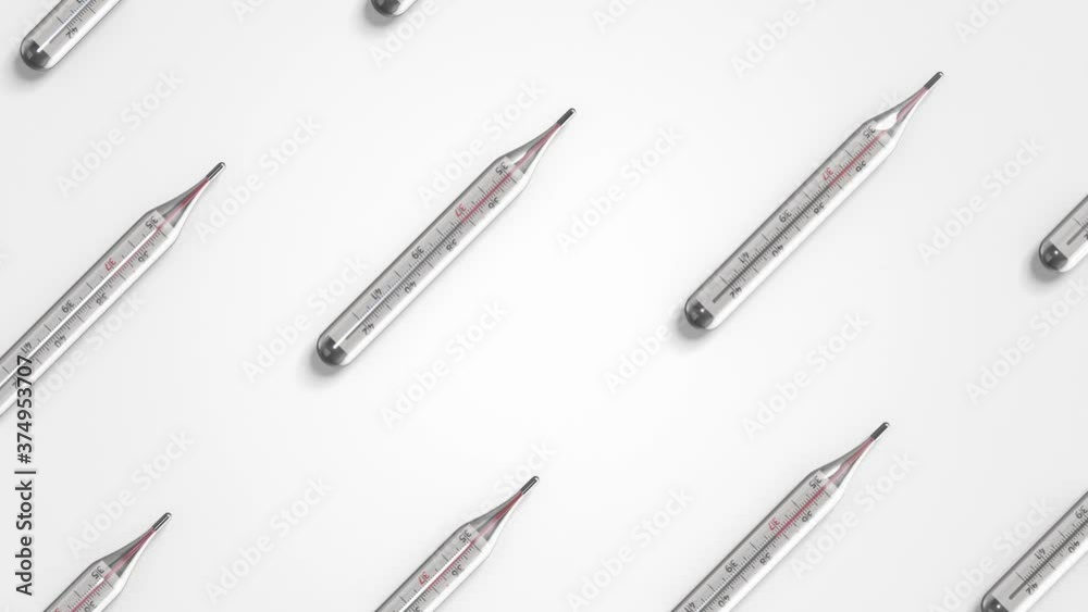 3D animation of slow motion of syringes and vaccine bottles on a dark and light background. Emergency help from COVID 19. Looped animation. 3D animation of slow motion of syringes and vaccine bottles on a dark and light background. Emergency help from COVID 19. Looped animation.