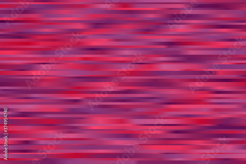 Nice Dark red lines abstract vector background.