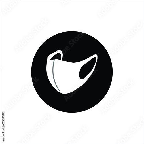 Flat icons of medical instruments and medical equipment, research and health care. vector solid 