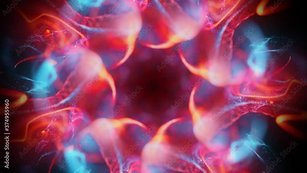 Shockwave smoke energy explosion. 3D smoke explosion shockwaves effect and divergent wave isolated on black background. abstract smoke explosion animation. hot, particles, fog, cloud. Top camera view. Shockwave smoke energy explosion. 3D smoke explosion shockwaves effect and divergent wave isolated on black background. abstract smoke explosion animation. hot, particles, fog, cloud. Top camera view.