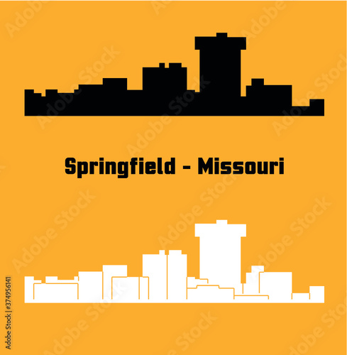 Springfield, Missouri
