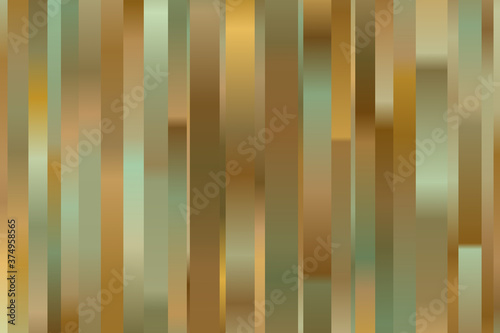 Brown lines abstract background. Great illustration for your needs.