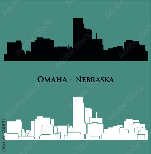 Omaha, Nebraska