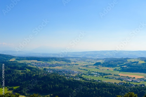 Panorama 