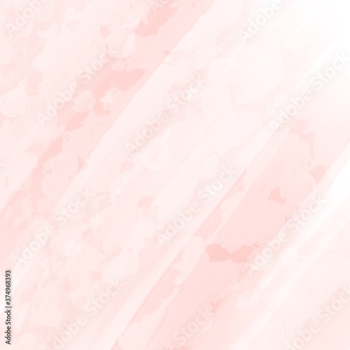 abstract pink background with lines