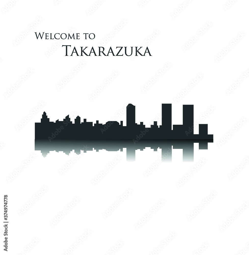 Takarazuka, Japan