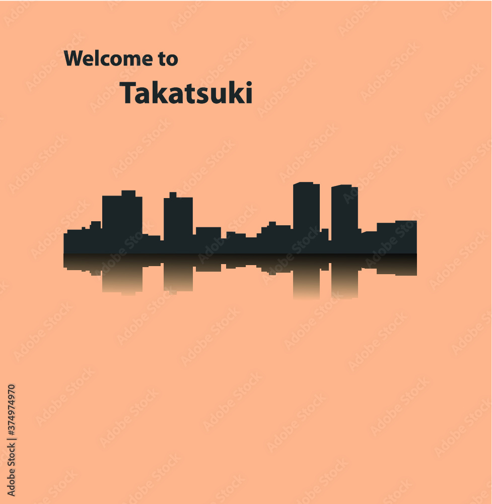 Takatsuki, Japan