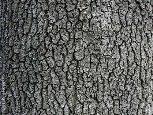 background texture wallpaper based on photos of marble, granite stones and bricks in Podlasie, Poland