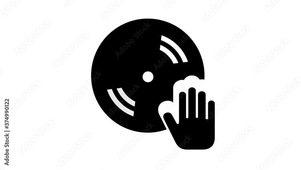 15 animated icons related with communication and hobbies, music and arts, with transparent background or white background to easily isolate in your video (overlay or Multiply) 15 animated icons related with communication and hobbies, music and arts, with transparent background or white background to easily isolate in your video (overlay or Multiply)