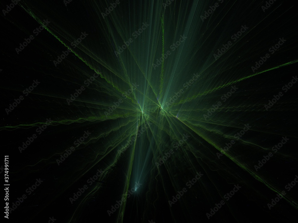 Imaginatory fractal background Image Imaginatory fractal background Image