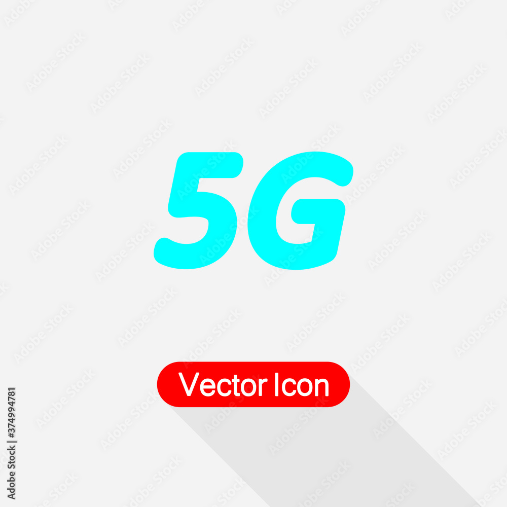Calendar Icon Vector Illustration Eps10 Calendar Icon Vector Illustration Eps10