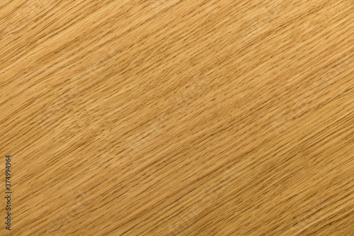 Closeup topview wood texture for background or artworks.