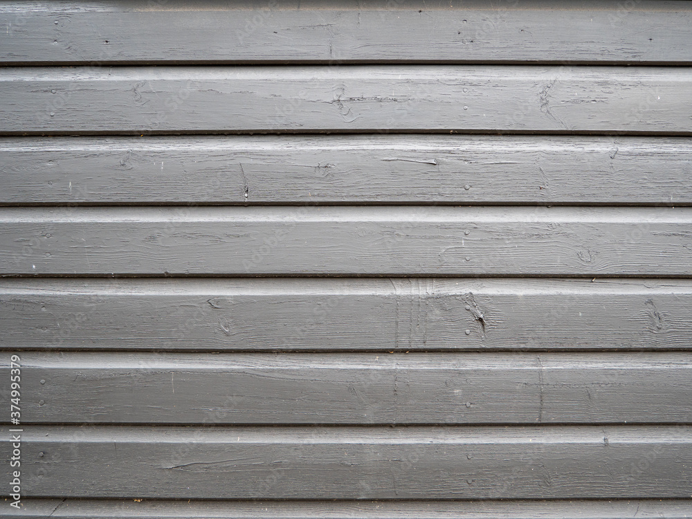 Fototapeta premium wood texture background