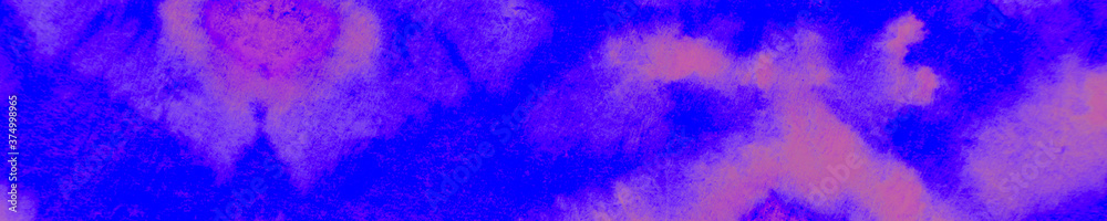 Dirty Wall Print. Magenta Wrinkled Paper. Paint Dirty Wall Print. Magenta Wrinkled Paper. Paint