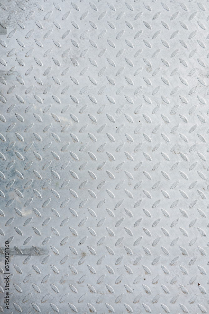 metal background with pattern. metal background with pattern.