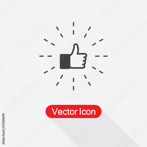 Best Practices Icon Vector Illustration Eps10