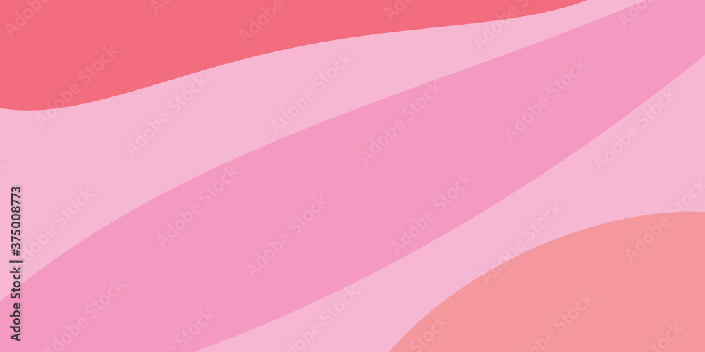 abstract pink background with lines abstract pink background with lines