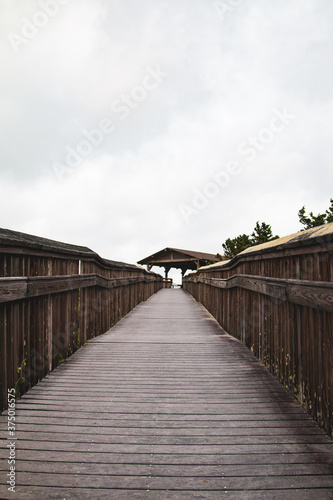 Boardwalk