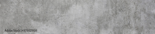 concrete grey wall may used as background