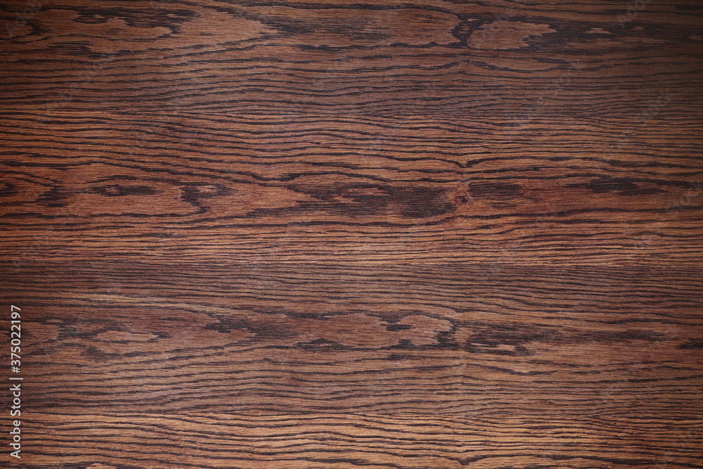 Fototapeta premium wooden texture may used as background