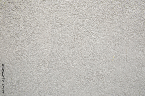 rough texture white wall background