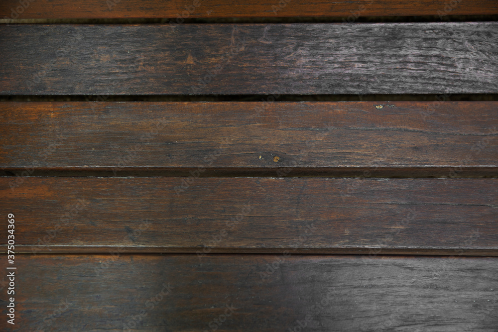 old wood texture background old wood texture background