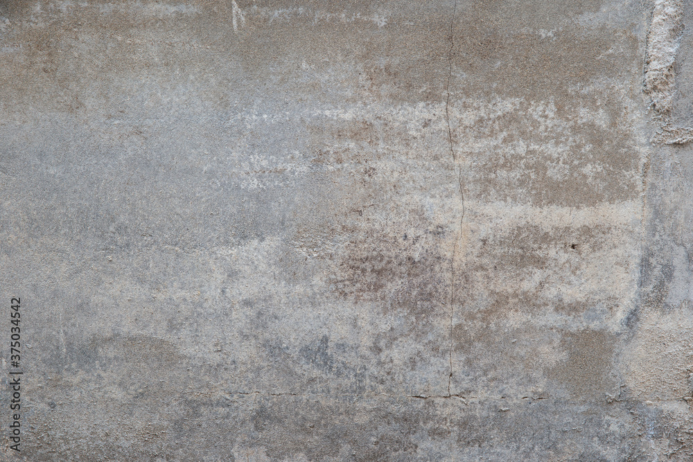 old grunge concrete wall texture old grunge concrete wall texture